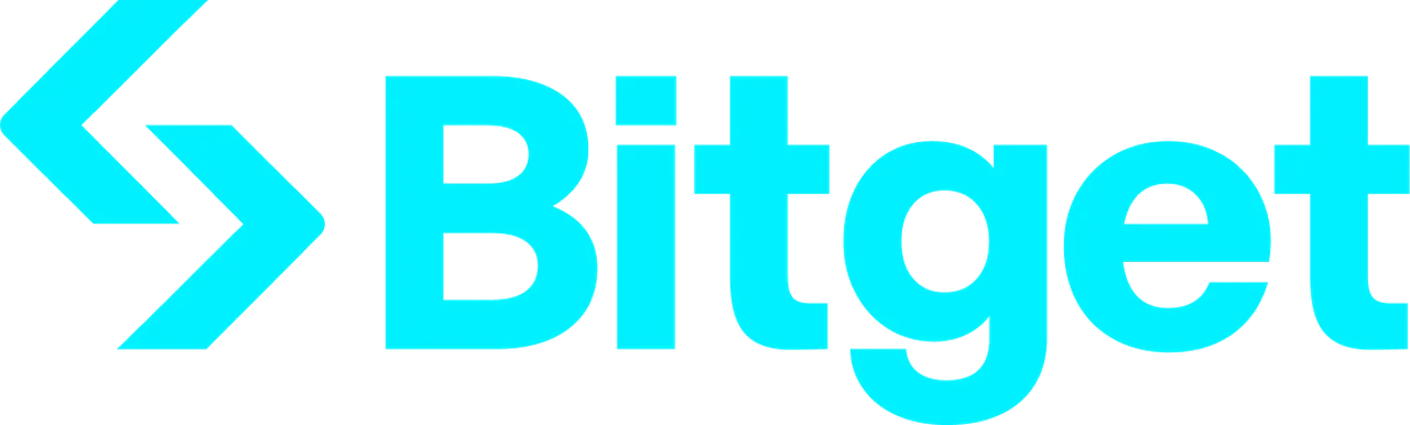 Bitget refuerza la expansión en Latam e Iberia con contrataciones clave