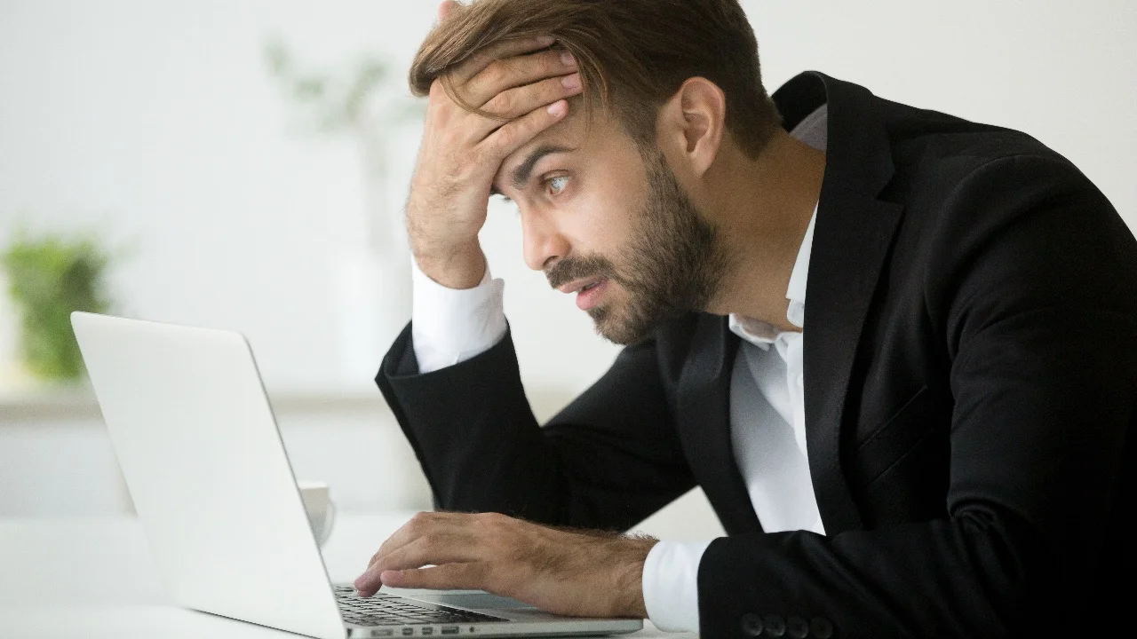 Por poca plata, dormís tranquilo: cómo guardar dólares digitales y criptomonedas y evitar estafas