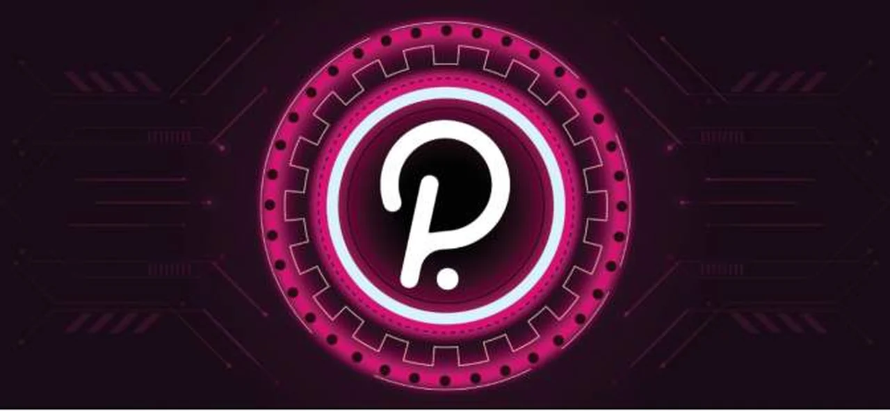 Polkadot lanza una comunidad para difundir Blockchain: ¿por qué lo hace?