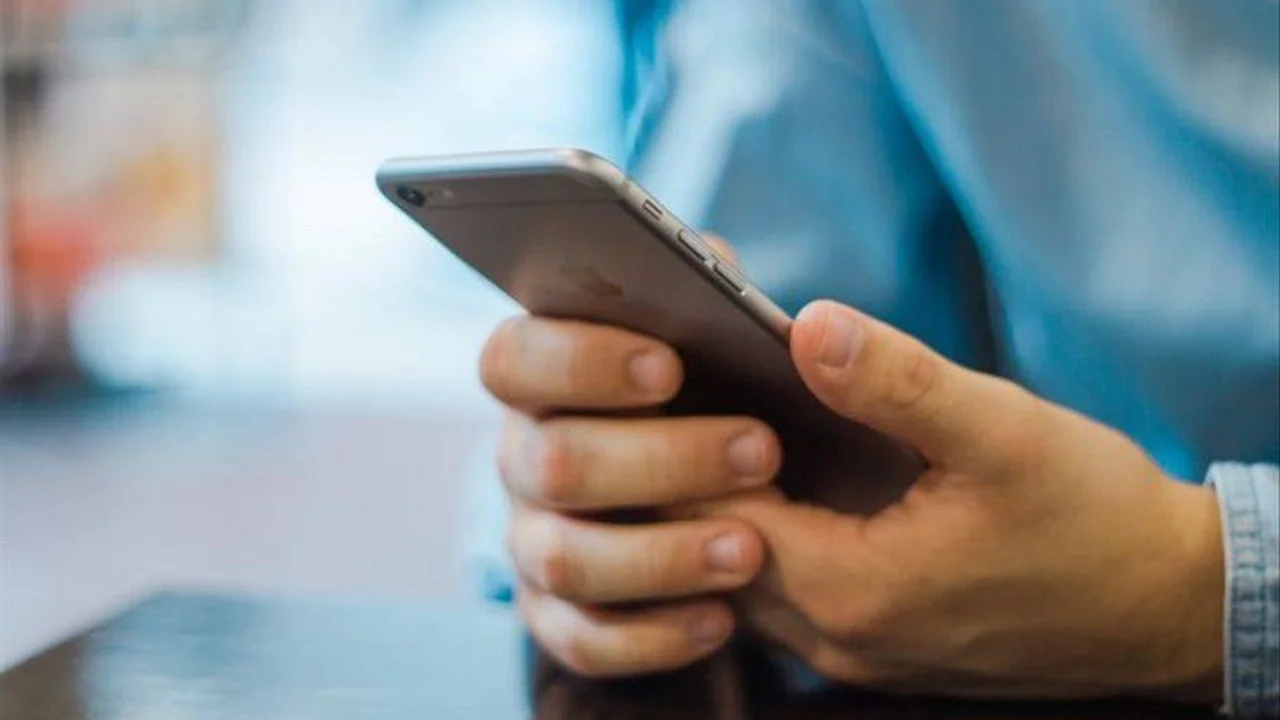 Qué es el 'Deep Banking', la nueva metodología propuesta para bancos, que llega al país con esta firma