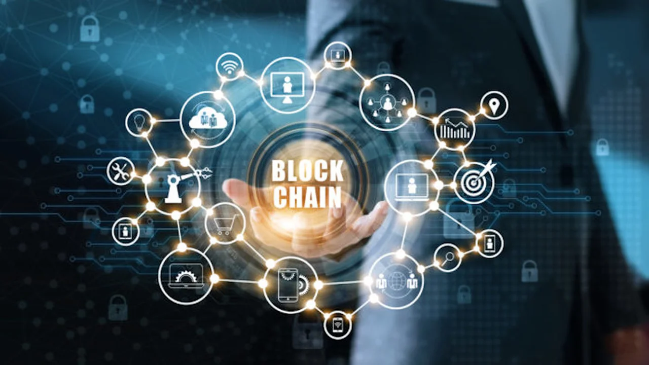 Una Agencia de las Naciones Unidas impulsa la formación en blockchain: de qué se trata esta iniciativa
