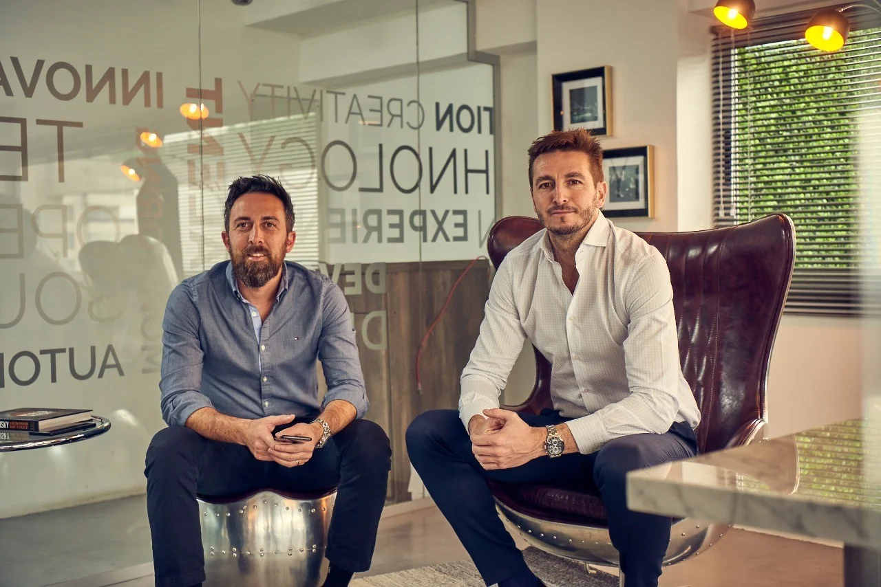 Startup argentina obtiene de Amazon uno de los reconocimientos más esperados: ¿cuál es y qué logró?
