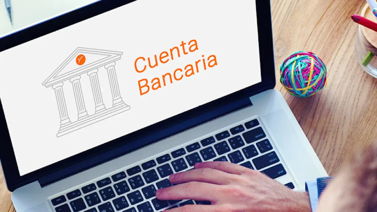 AFIP: ¿cómo es el paso a paso para declarar un CBU?