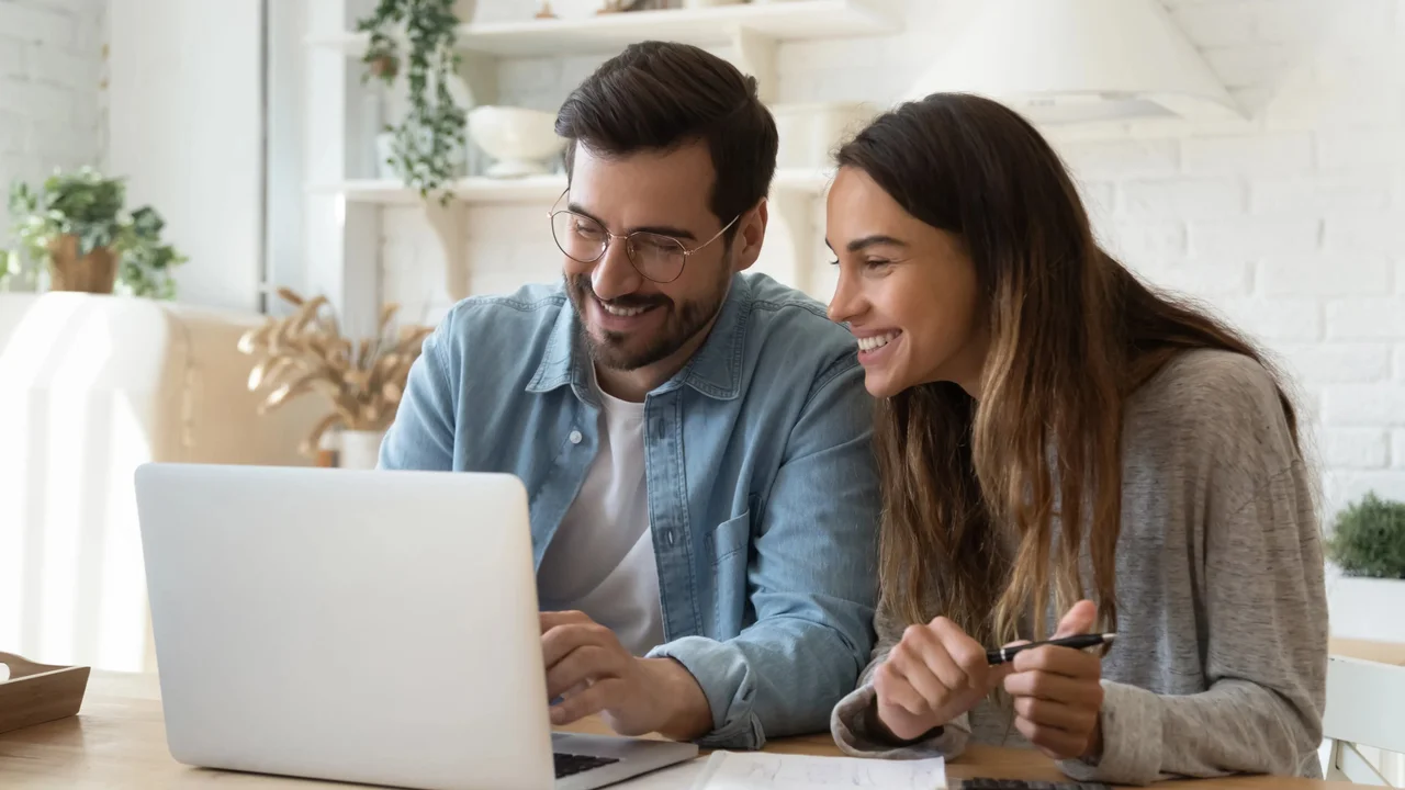 Conocé todos los canales digitales para operar sin tener la necesidad de concurrir al banco