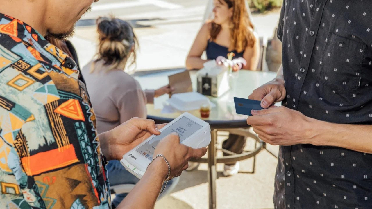 Mastercard te regala $8.000 en tus compras: sirven las tarjetas de (casi) cualquier banco o billetera