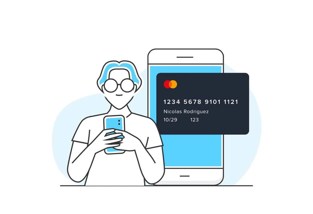 Mercado Pago te reintegra $8.000: cómo acceder al dinero antes que termine el beneficio