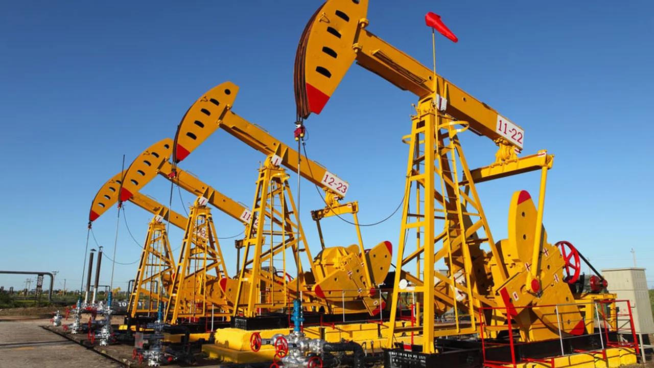 Obligaciones Negociables: cómo invertir en esta petrolera en ascenso y ganar 8,5% anual en dólares
