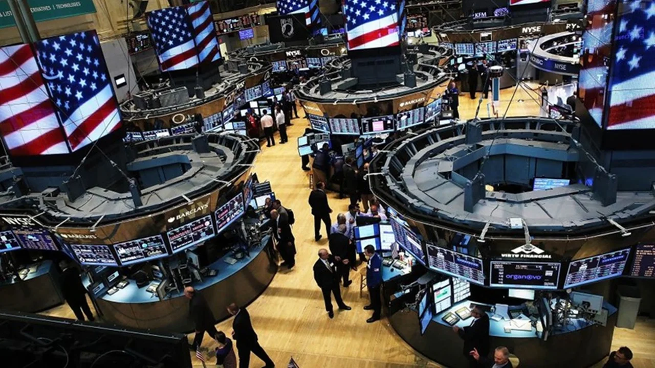 En Wall Street ahora recomiendan invertir en activos argentinos: cuáles están mirando