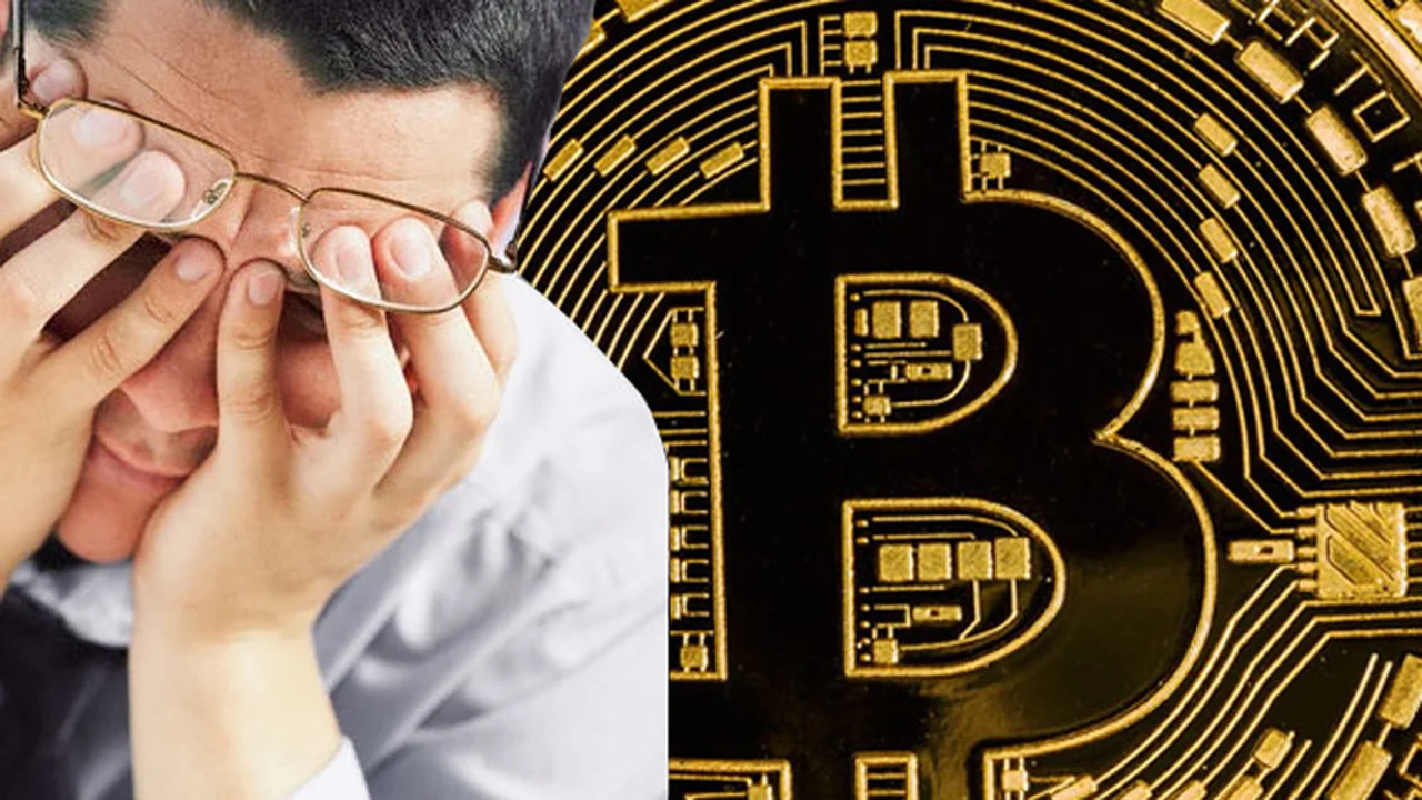 El robo del siglo cripto: hackean a uno de los exchanges más grandes y sustraen cifra millonaria