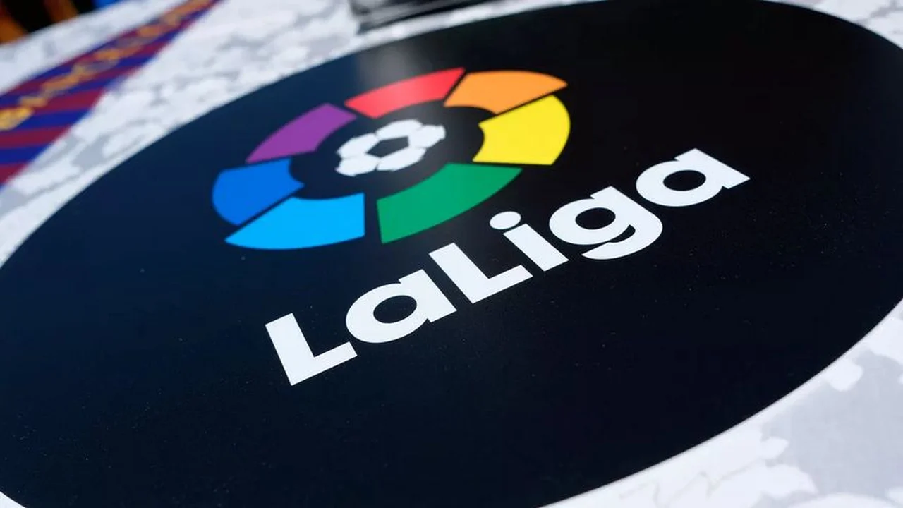 Poderosa liga europea va con todo por el metaverso y llega a un acuerdo con dos gigantes: ¿qué hará?
