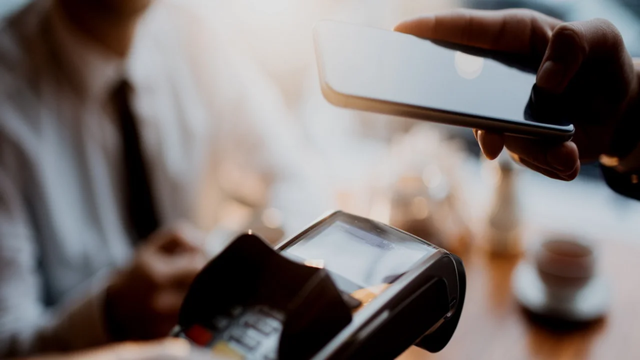 Argentina saca una buena nota en billeteras digitales y llegan nuevos servicios, pero un dato preocupa