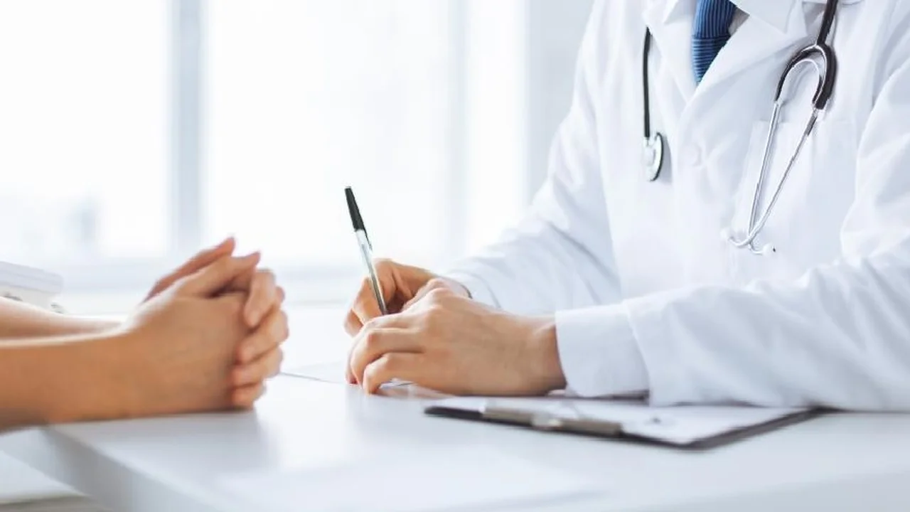 Healthtech: conocé las cuatro startups que pueden ser los próximos unicornios