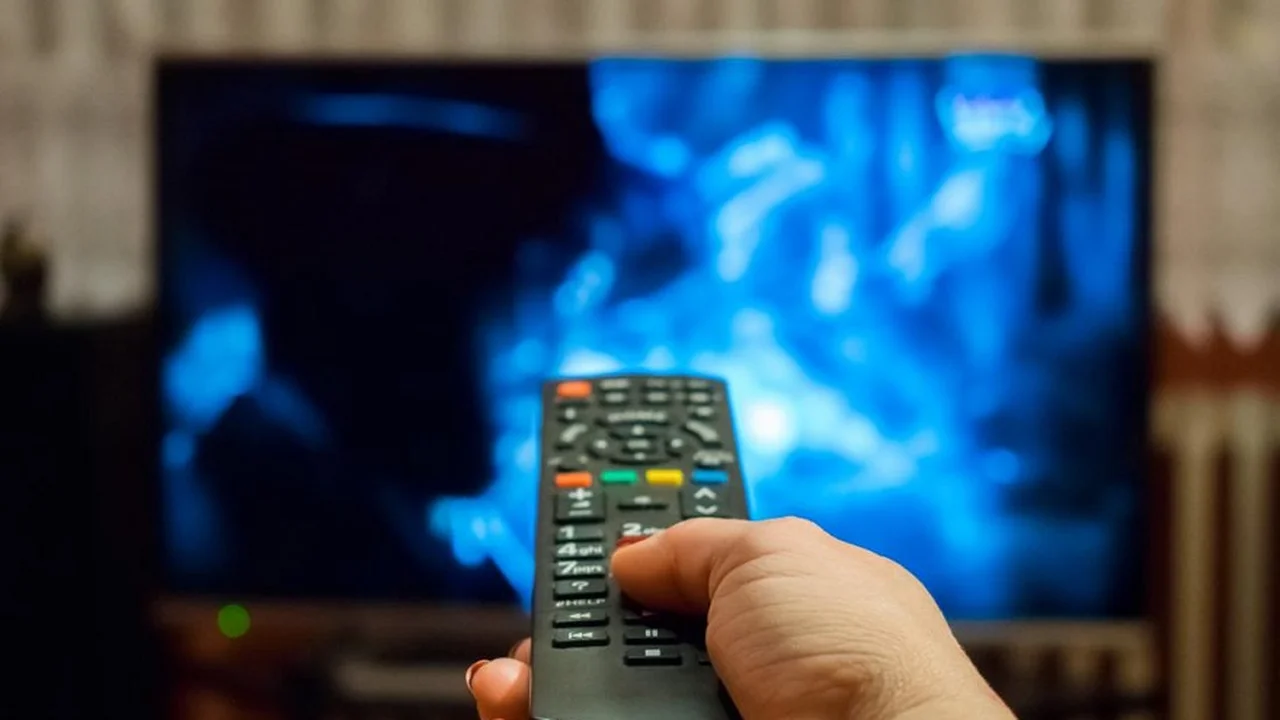ARCA detecta irregularidades en la importación de Smart TVs y solicita la intervención judicial