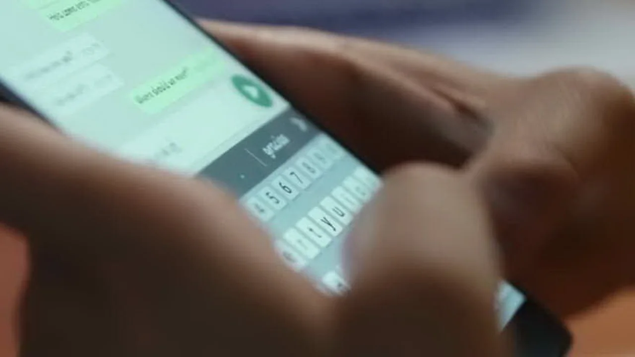 ¿Cómo acceder a la versión de WhatsApp más avanzada?: el paso a paso para hacerlo