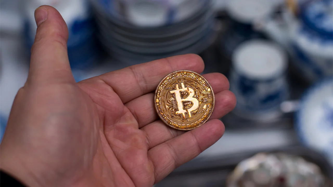 El sector registra grandes movimientos de las ballenas Bitcoin: ¿cómo afectan al precio de la cripto?