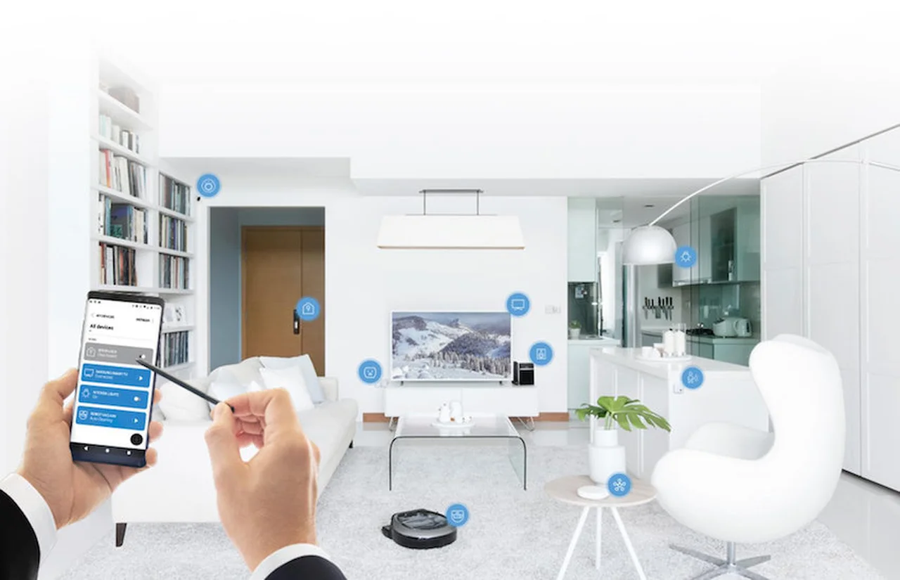 Google Home lanza actualización para olvidarse del WiFi para siempre: de qué se trata