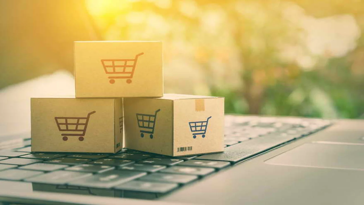 Arrancó el eRetail Week Latam: todos los detalles de uno de los eventos más esperados