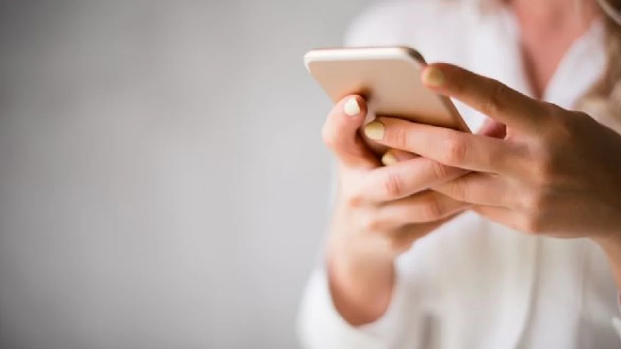 ¡Bomba!: al eliminar tu perfil de Threads también se cerrará tu cuenta de Instagram