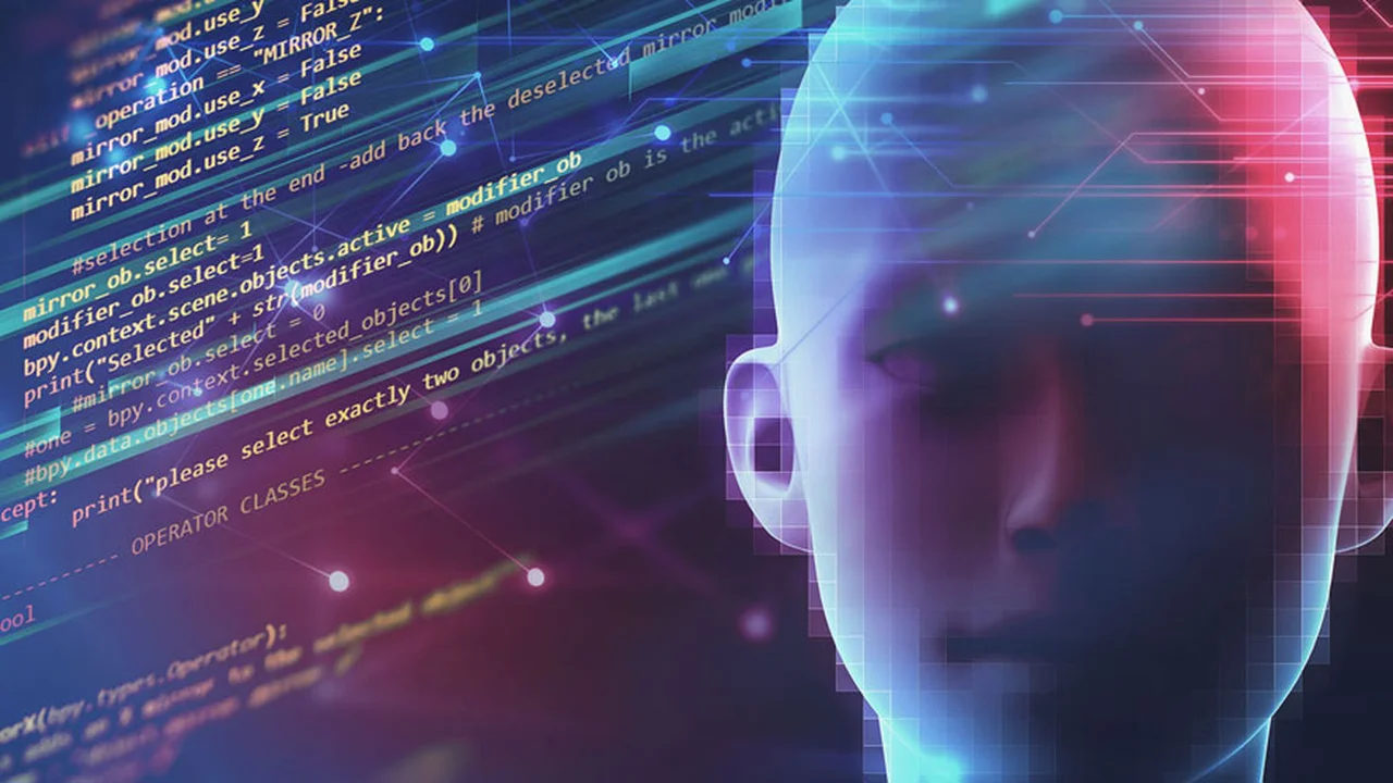 ¿Cómo funciona OmniHuman-1, la IA de ByteDance que genera videos hiperrealistas?