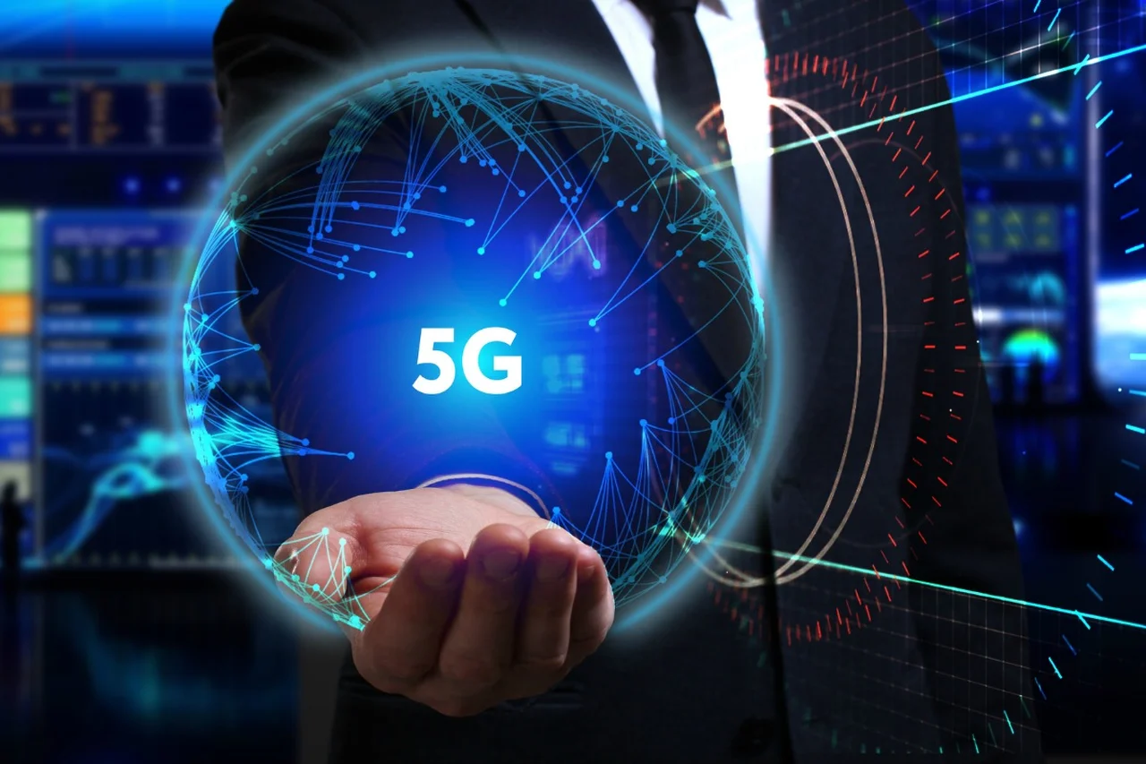 El 5G, cada vez más cerca en la Argentina: el paso 'crucial' que dió el Enacom para su implementación