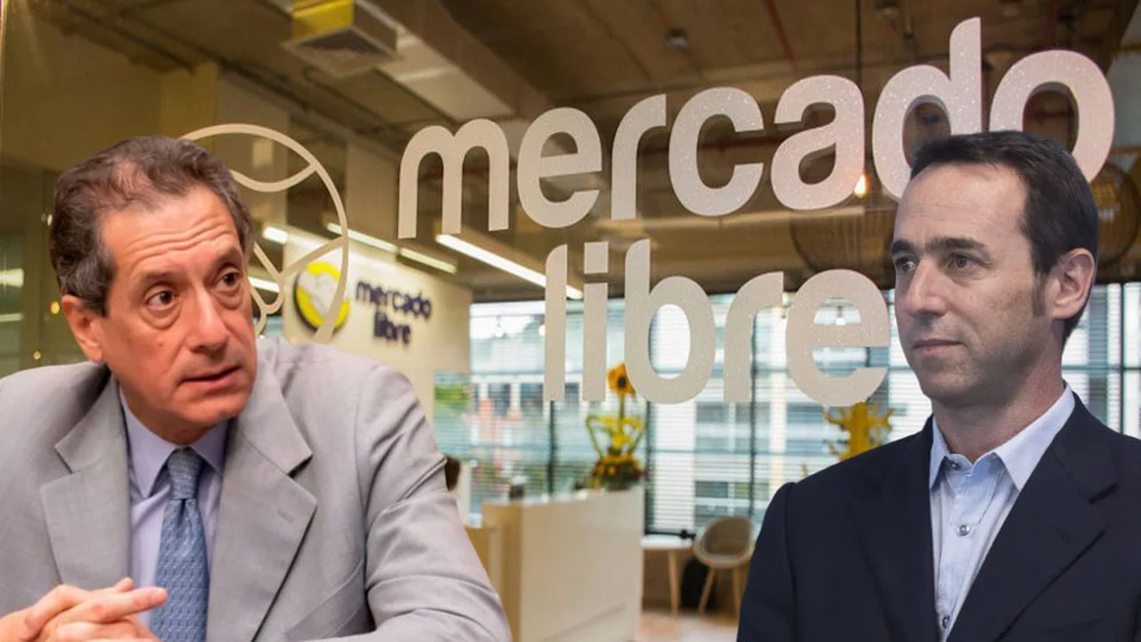 Fecha clave para Mercado Pago y los bancos: en diciembre puede cambiar la forma en la que usás tu plata