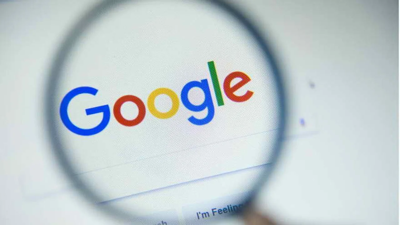 ¿Los asustó ChatGPT?: Google incluirá funciones de chatbot en su buscador