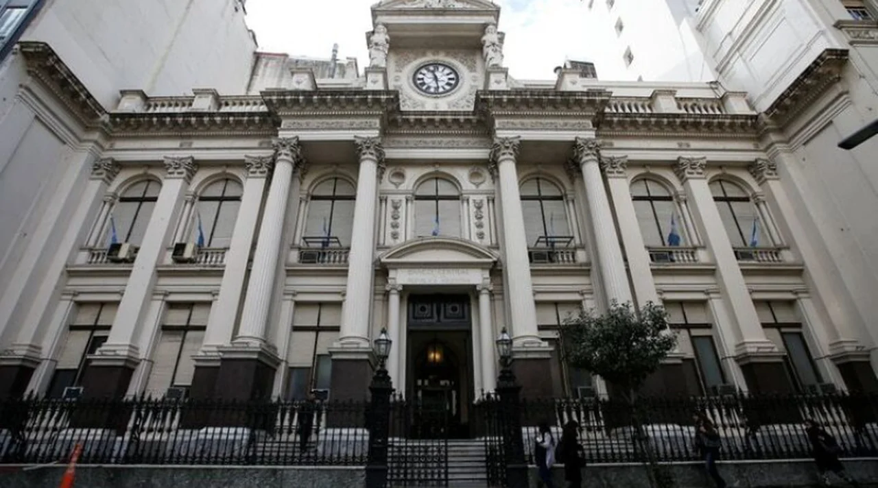 ¿Por qué el BCRA bajó otra vez su tasa de interés y en cuánto se ubica ahora?
