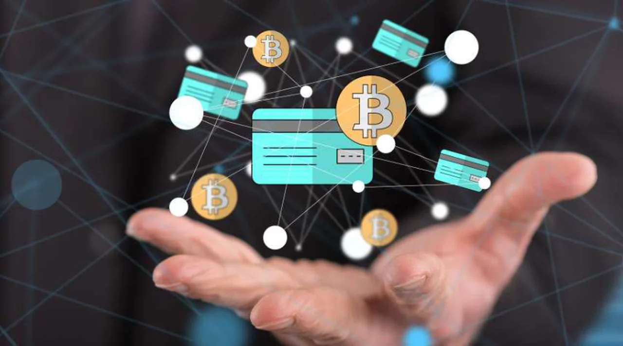 ¿Qué consumen los argentinos con tarjetas cripto? El líder del ranking te sorprenderá