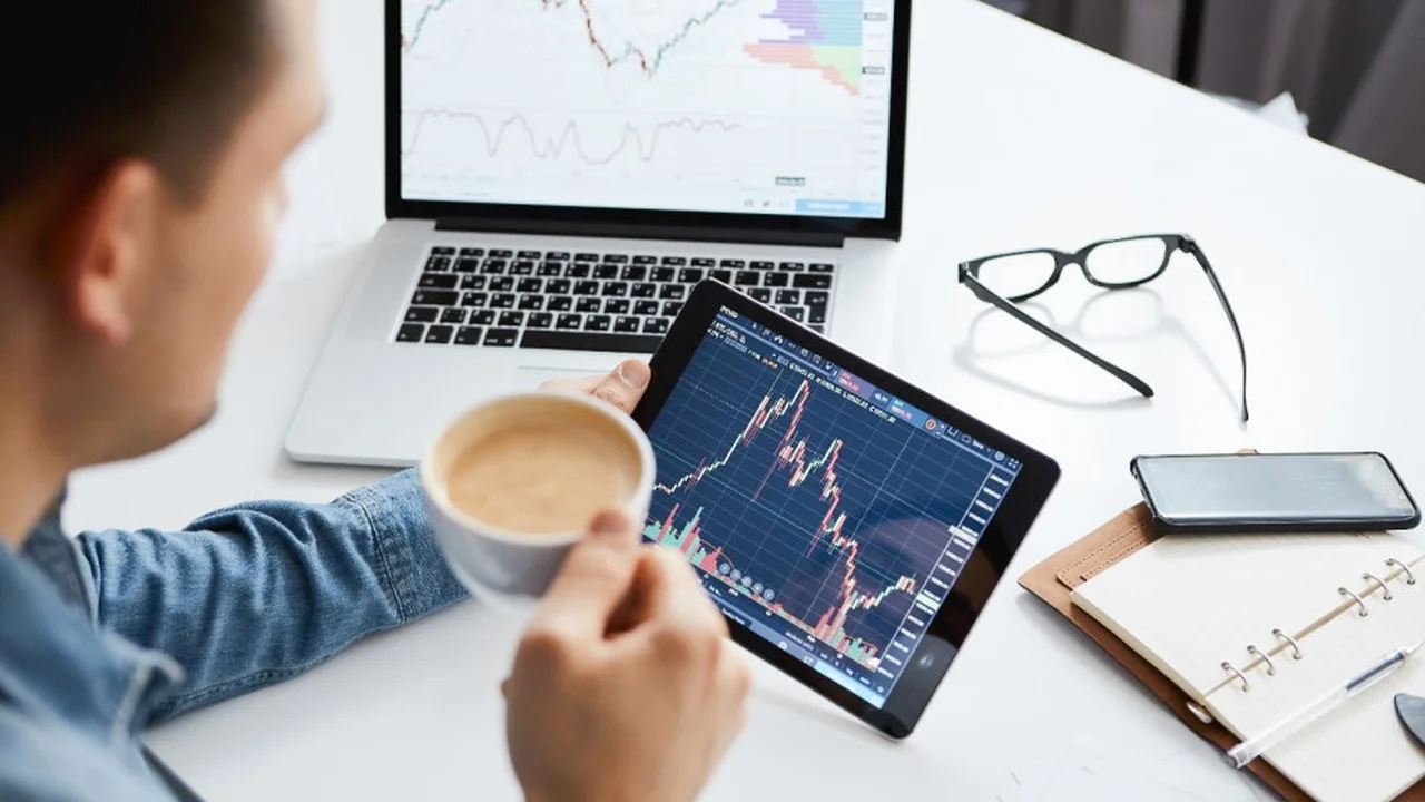 Detrás de Binance: ¿cuál es el segundo exchange con mayor volumen en comercio de criptomonedas?