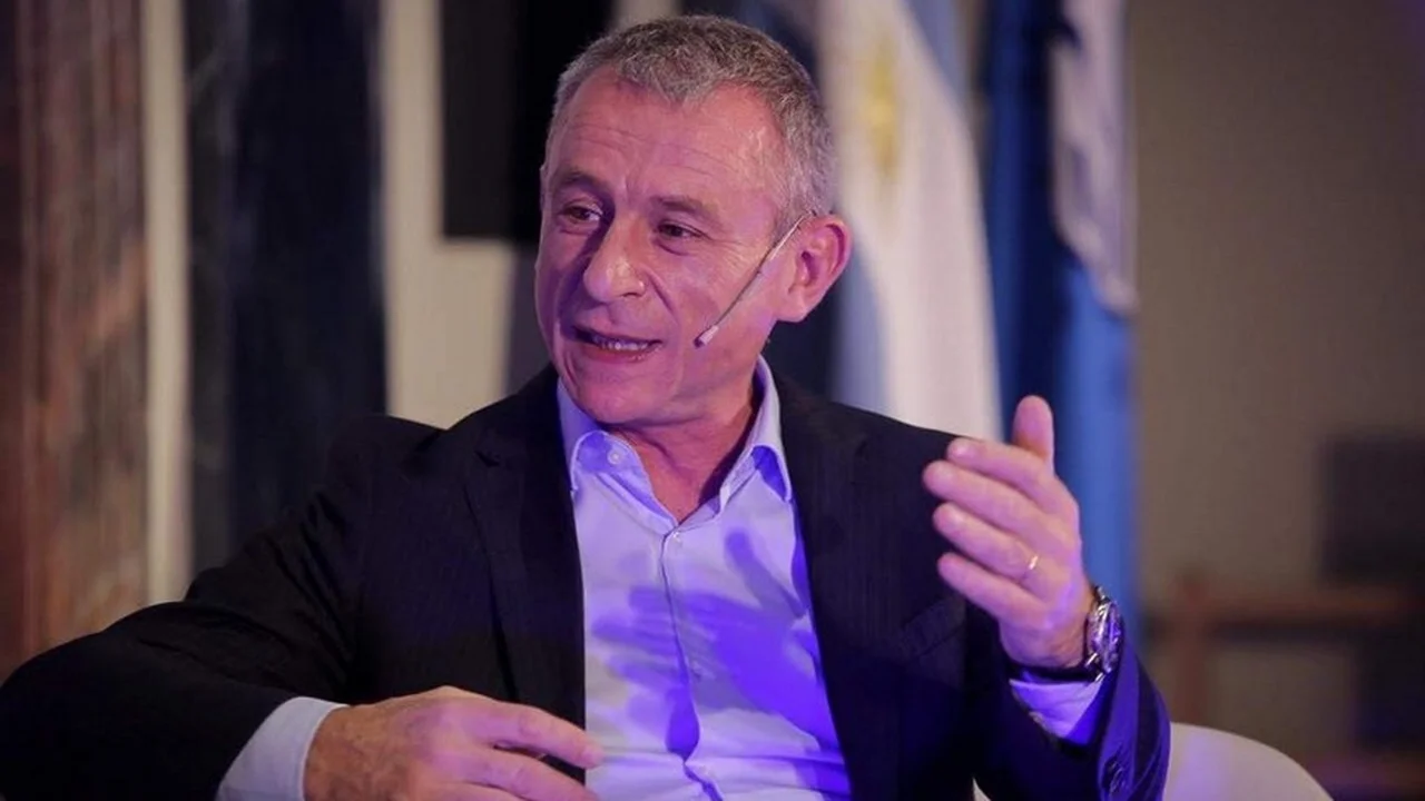 El CEO de Wenance pagó una fianza millonaria y está libre: cómo sigue el proceso contra la fintech