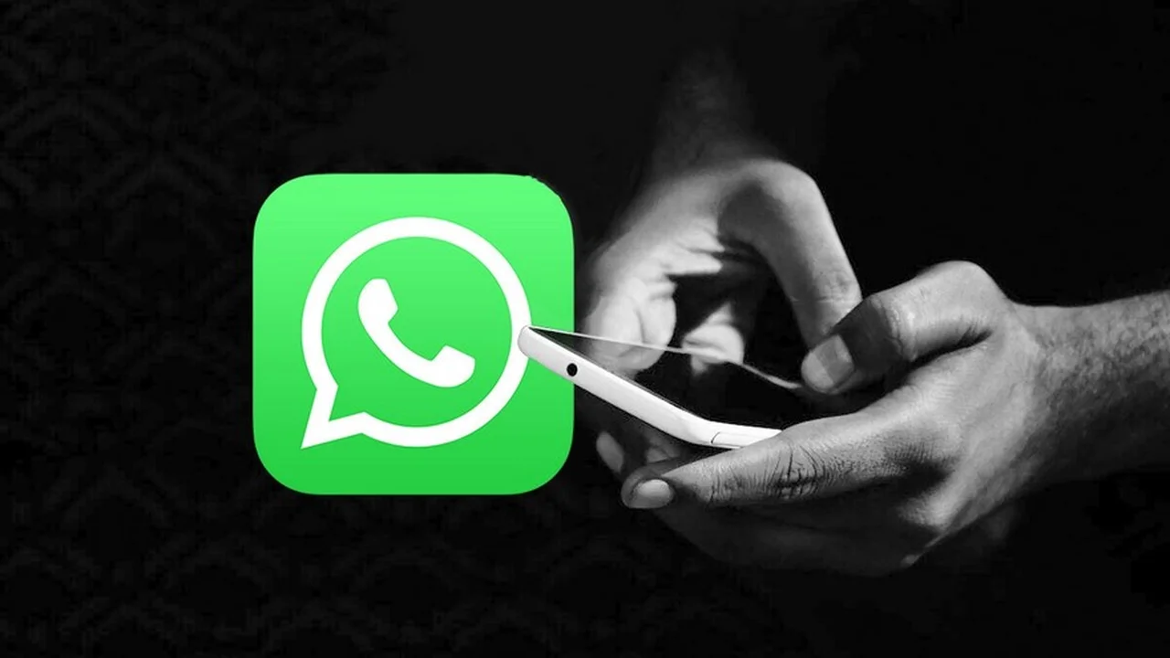 Conocé el truco secreto para "chusmear" los estados de contactos en modo oculto con WhatsApp Plus