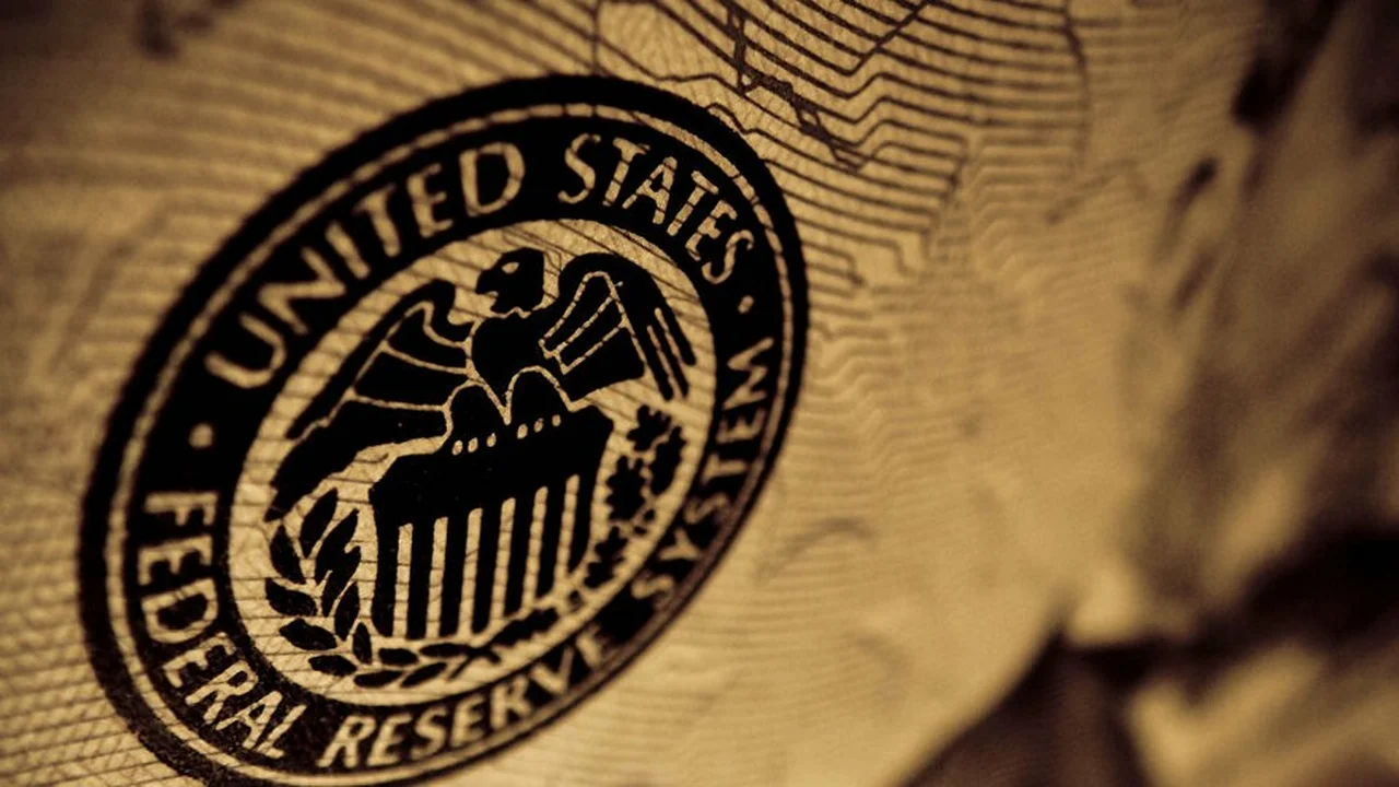 ¿Se acerca otra crisis?: cada vez más bancos le piden dinero fresco a la FED