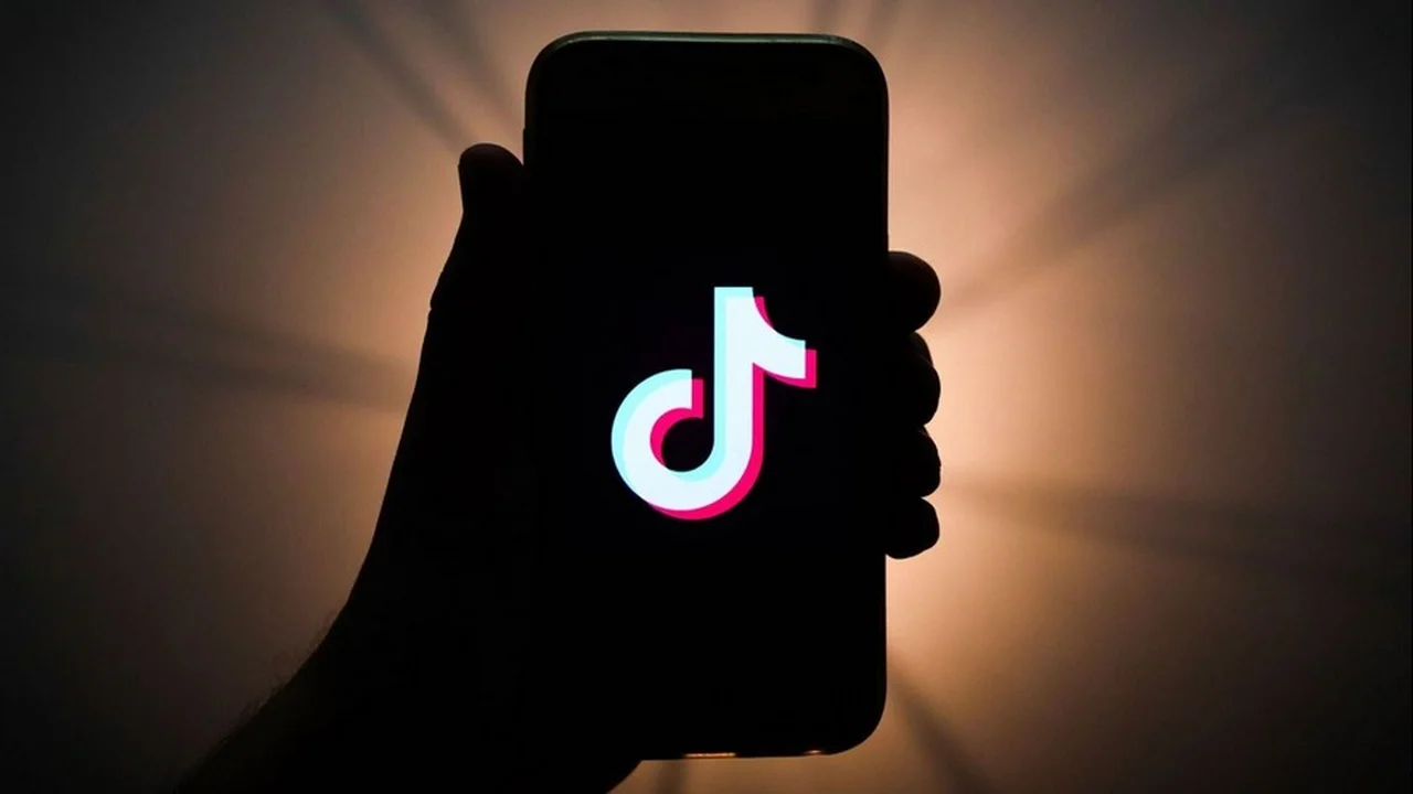 TikTok comenzó la migración de datos de los usuarios a su nuevo centro de análisis de data