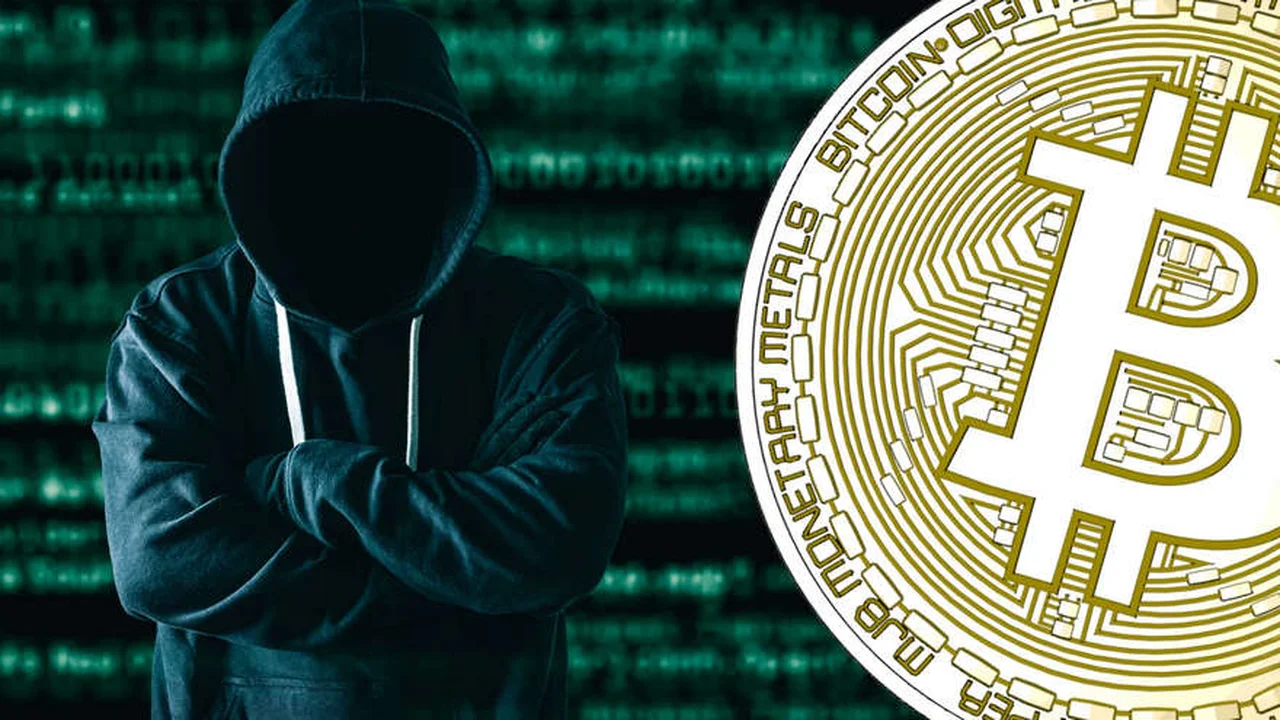 Preocupante: conocé la 'impactante' cifra de fondos cripto que sustrajeron los hackers durante abril