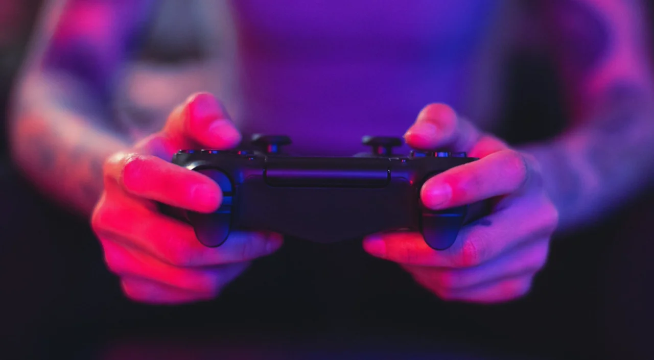 Atención gamers: ¿qué videojuego fue seleccionado como el mejor del 2022?