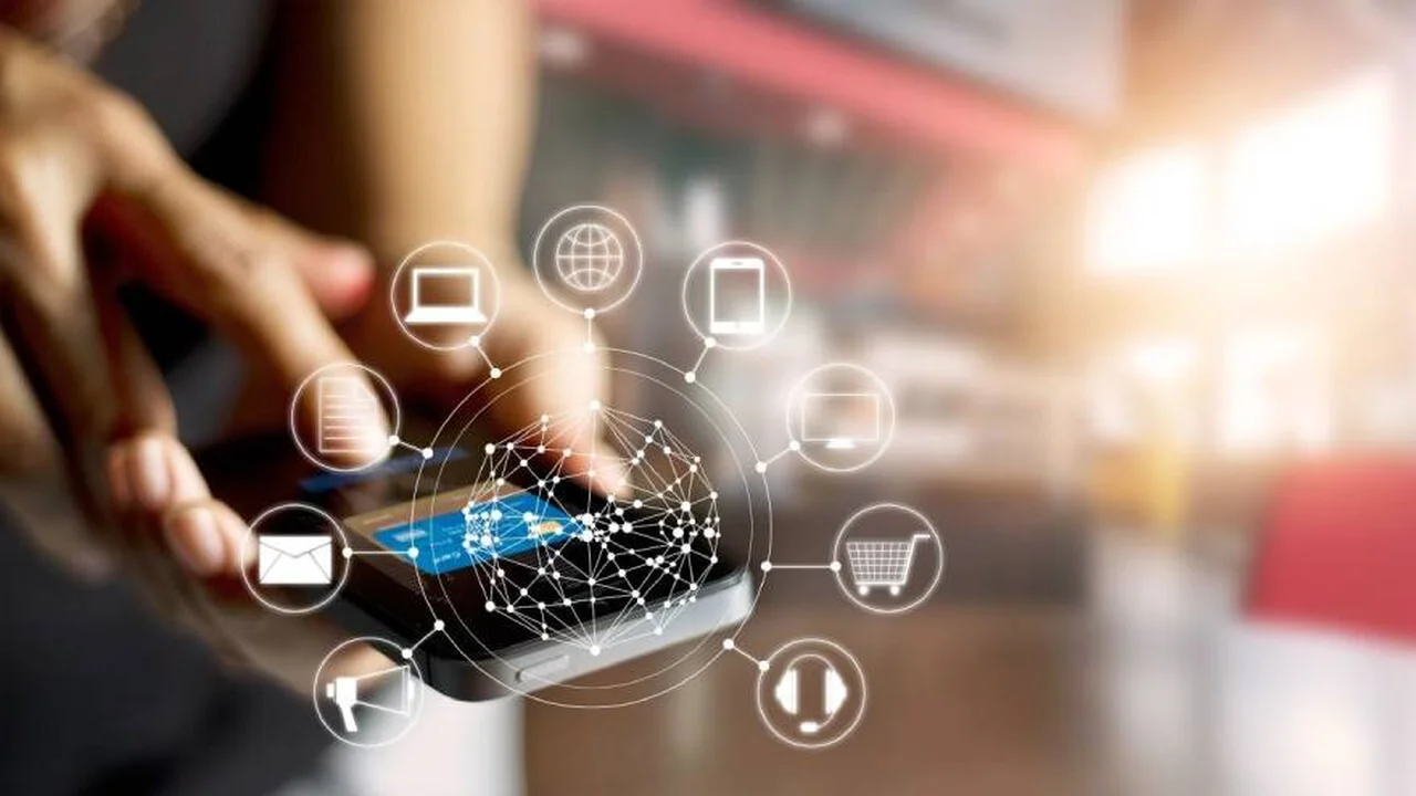 Aumento significativo en uso de medios electrónicos de pago en Argentina: qué hay detrás del boom