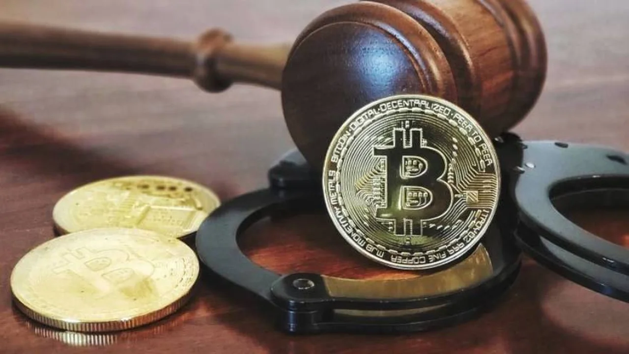 La CNV va con todo contra las criptomonedas: cuál es la visión de su presidente y los próximos pasos
