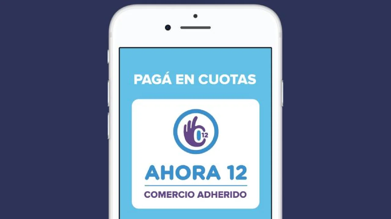 Ahora 12, bajo la lupa: ¿cuándo conviene financiar tus compras en cuotas?