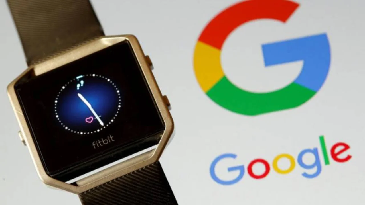 Llamadas fraudulentas: Google amplía la protección con IA a los smartwatches