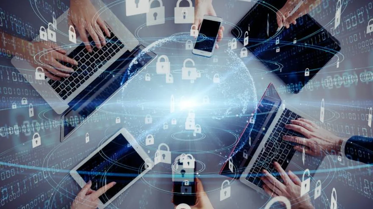 Día Mundial de Internet: especialistas celebran, explican beneficios y advierten sobre nuevos retos