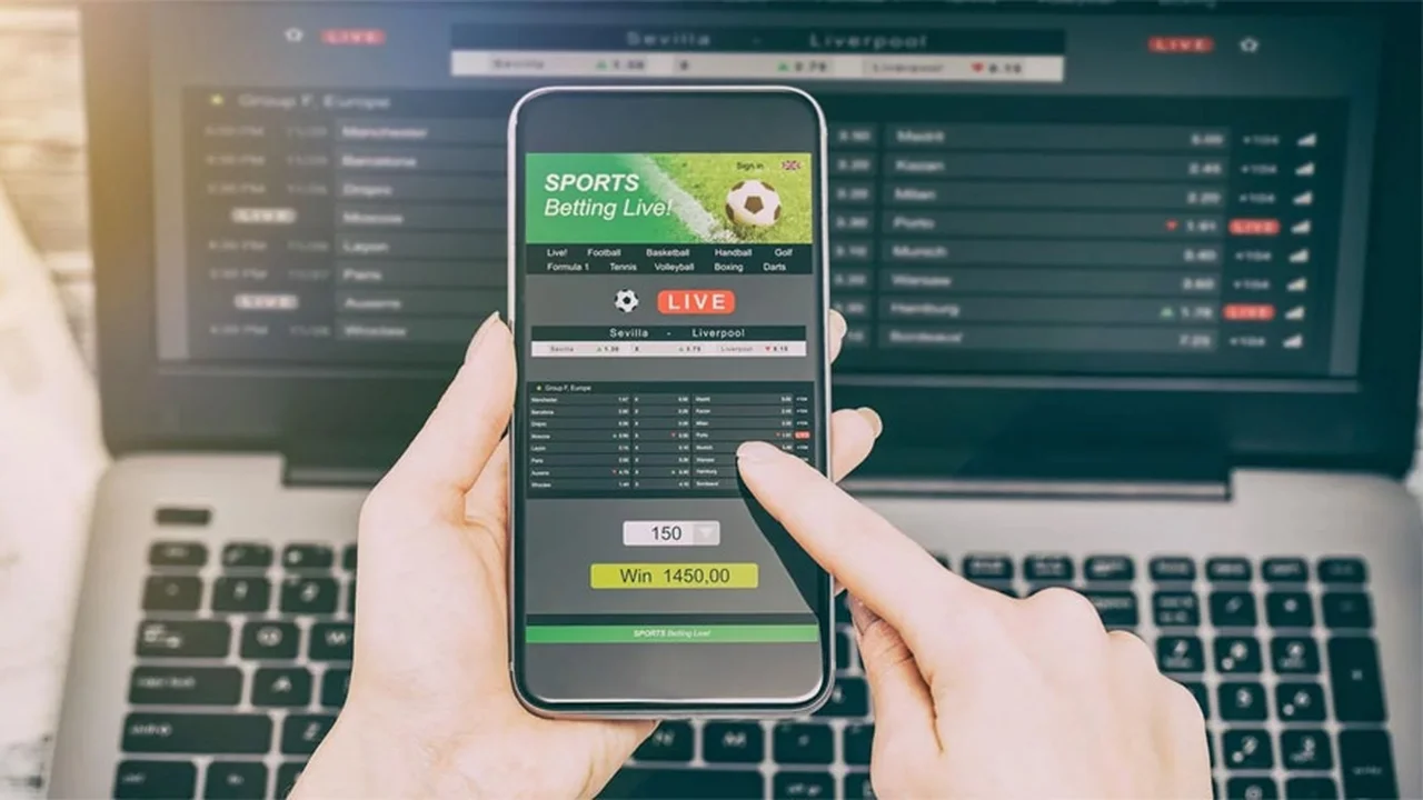 Cuartos de final de la Champions League: los favoritos de la jornada y cuánto pagan en las apuestas