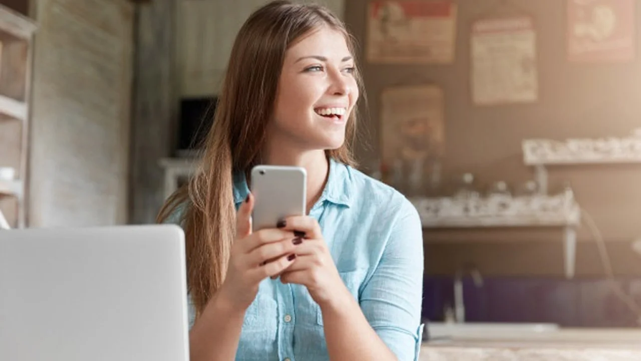 Lanzamiento: el Banco Nación presentó su primera tarjeta de débito 100% digital