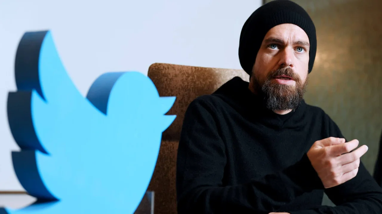 El fundador de Twitter lanza un nuevo asistente de IA de código abierto: ¿cómo funciona?
