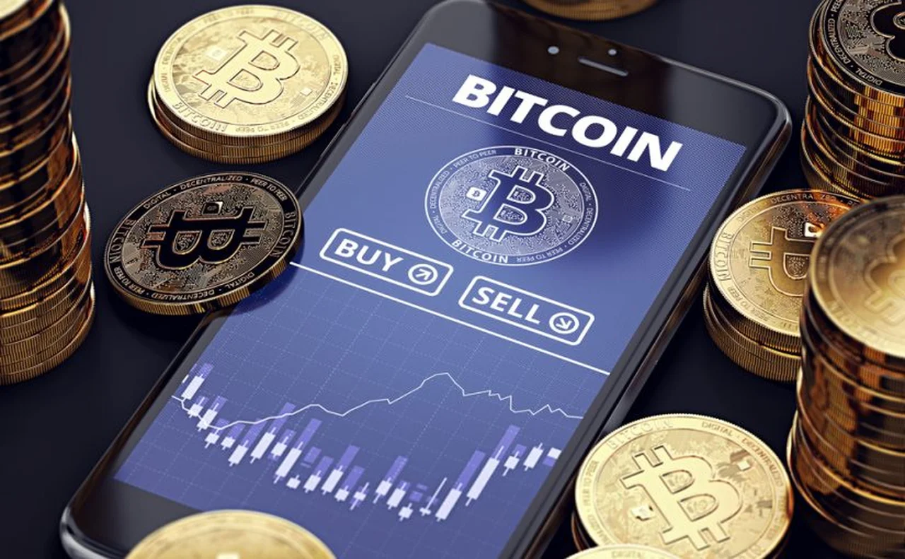 Gigante bancario brasileño ya permite realizar operaciones con Bitcoin, Ether y Solana