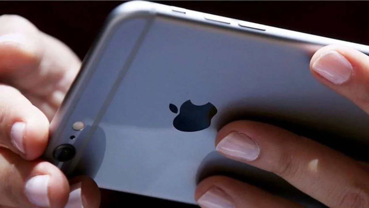 Chips WiFi propios, con bluetooth y módems: los cambios que Apple presentará a fines de 2024