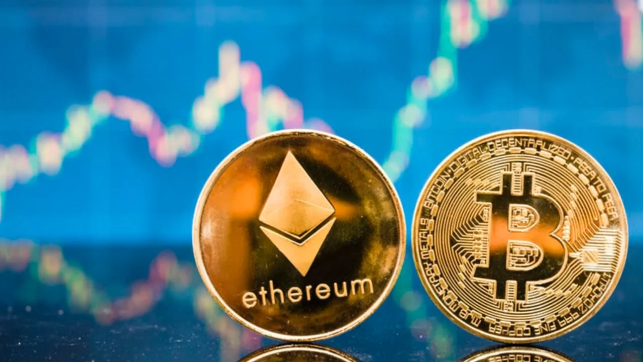 Impulso 2024: Goldman Sachs predice el crecimiento de los ETFs de Bitcoin y Ethereum