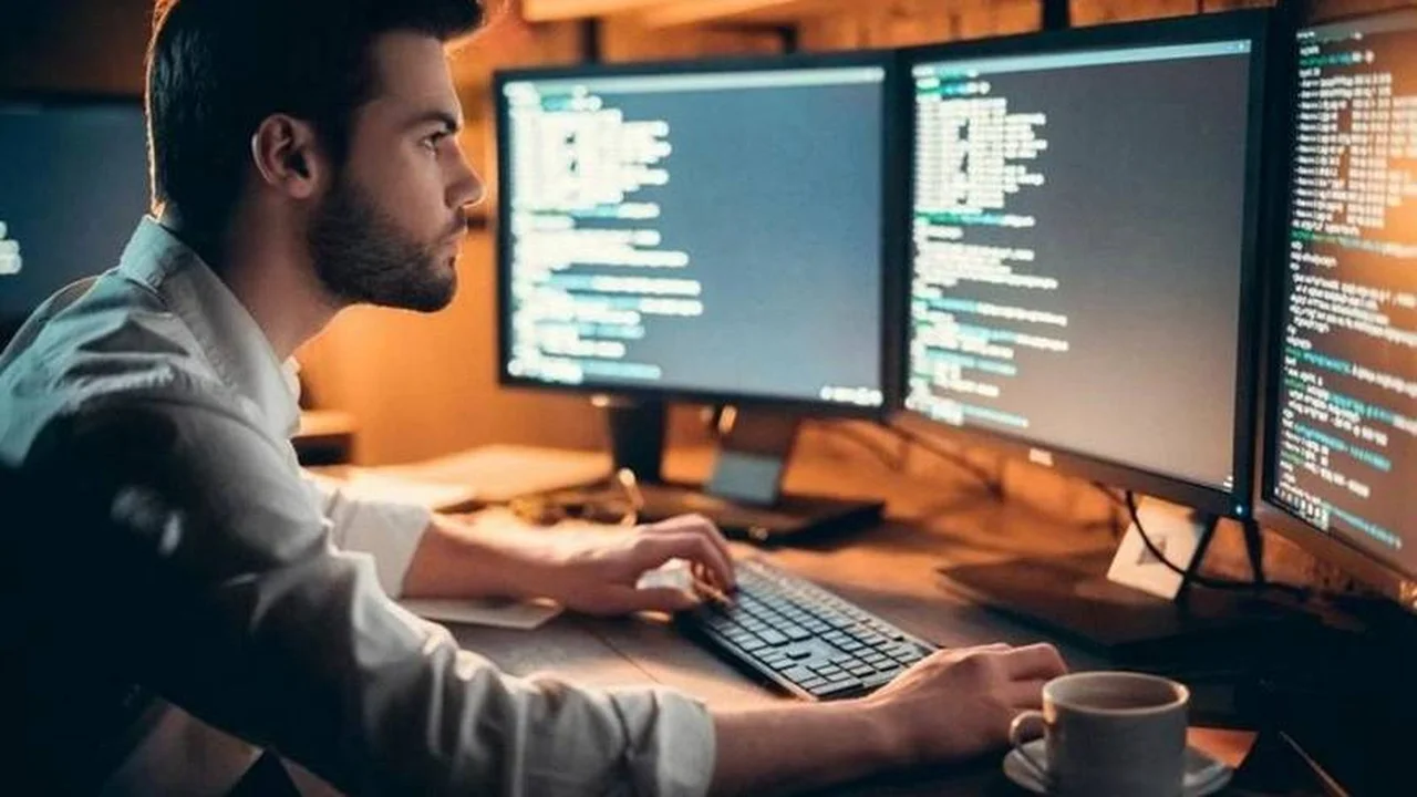 Globant, Mercado Libre y Digital House brindan 1.000 becas para aprender a programar: cómo aplicar