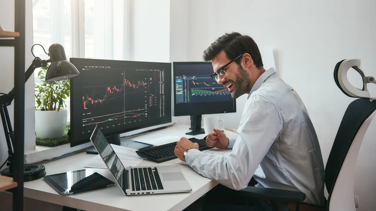 Histórico: la SEC aprobó los primeros ETF combinados de Bitcoin y Ethereum