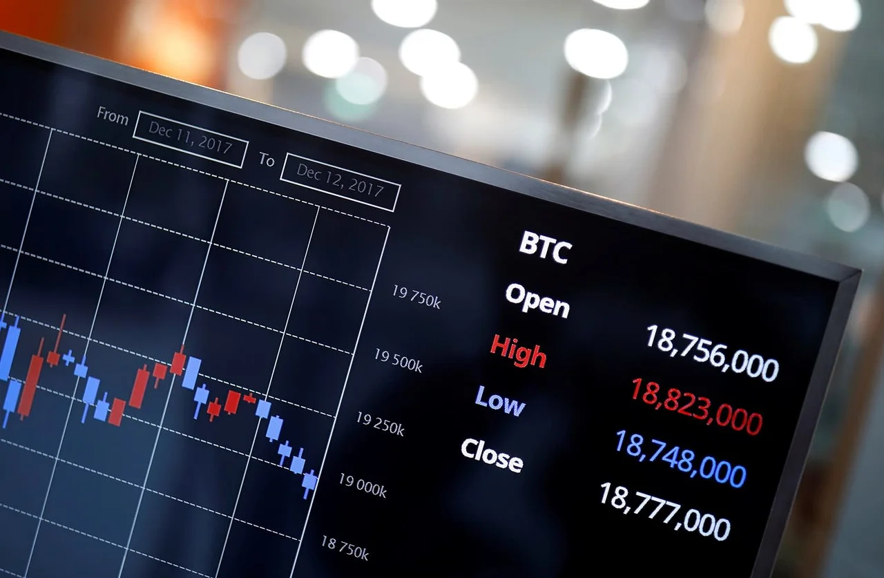 Exchanges de criptomonedas: ¿por qué son clave en el mercado actual y cuáles son las mejores?