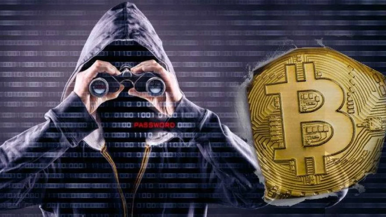 ¿Te da miedo caer en una cripto estafa?: estos son los 4 tips para evitar engaños